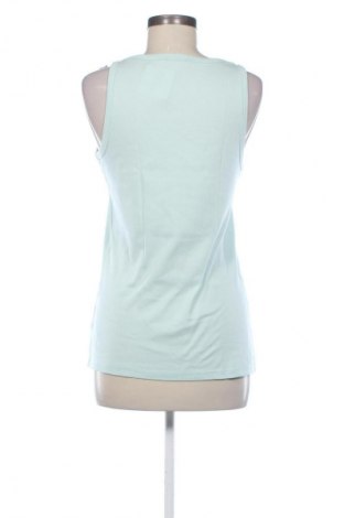 Damentop Edc By Esprit, Größe XL, Farbe Grün, Preis 14,00 €