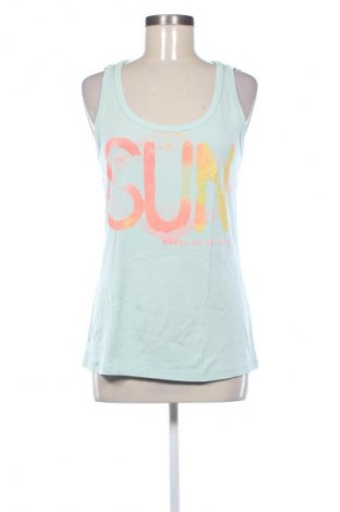 Damentop Edc By Esprit, Größe XL, Farbe Mehrfarbig, Preis 14,00 €