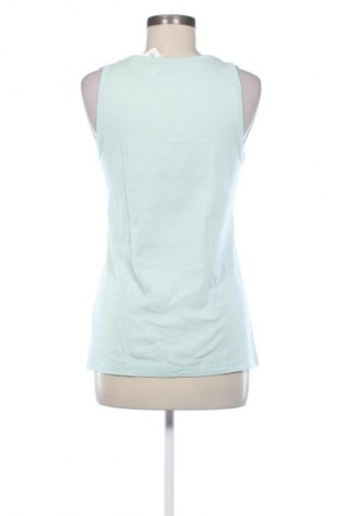 Damentop Edc By Esprit, Größe XL, Farbe Mehrfarbig, Preis 14,00 €