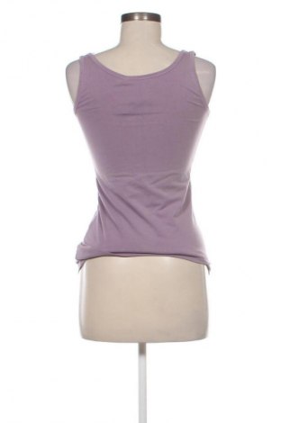 Damentop Edc By Esprit, Größe M, Farbe Lila, Preis € 9,99