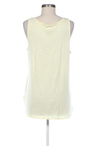 Dámský top Edc By Esprit, Velikost XL, Barva Žlutá, Cena  397,00 Kč