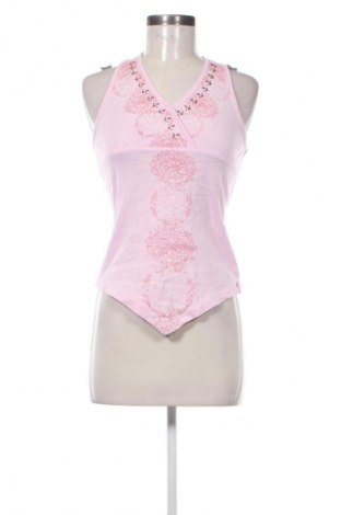 Damski top Edc By Esprit, Rozmiar S, Kolor Kolorowy, Cena 33,99 zł