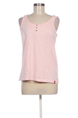 Damentop Edc By Esprit, Größe M, Farbe Rosa, Preis 9,99 €