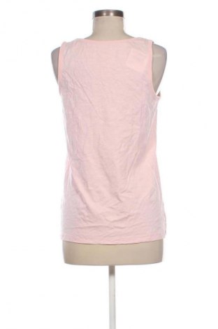 Damentop Edc By Esprit, Größe M, Farbe Rosa, Preis 9,99 €