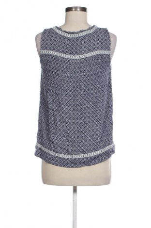 Damentop Edc By Esprit, Größe M, Farbe Mehrfarbig, Preis € 9,99