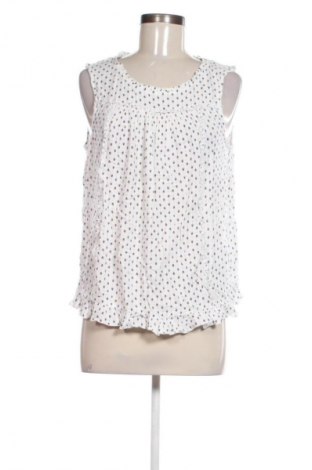 Damski top Edc By Esprit, Rozmiar L, Kolor Kolorowy, Cena 35,99 zł