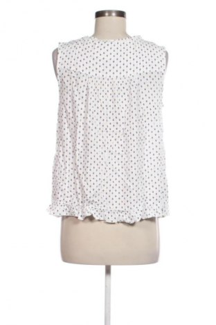 Damski top Edc By Esprit, Rozmiar L, Kolor Kolorowy, Cena 35,99 zł