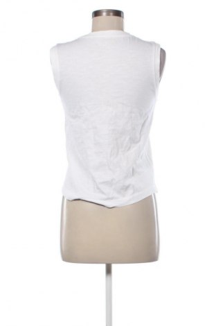 Дамски топ Edc By Esprit, Размер XS, Цвят Бял, Цена 5,62 €