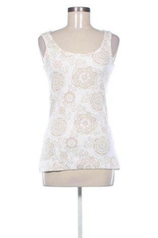 Damentop Eddie Bauer, Größe M, Farbe Mehrfarbig, Preis 28,00 €