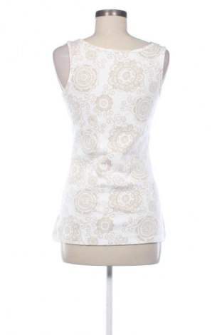 Damentop Eddie Bauer, Größe M, Farbe Mehrfarbig, Preis 28,00 €