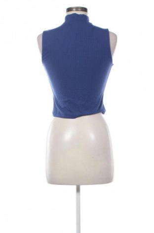 Damentop Edited, Größe L, Farbe Blau, Preis € 41,99