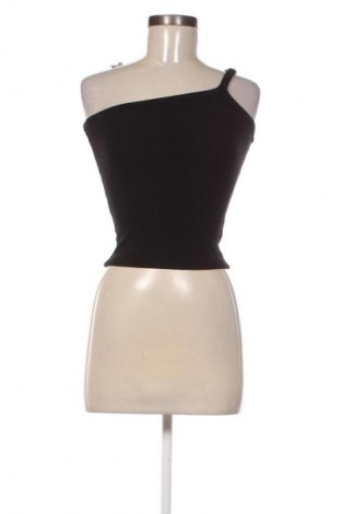 Damentop Edited, Größe S, Farbe Schwarz, Preis 13,81 €