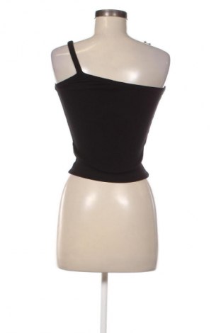 Damentop Edited, Größe S, Farbe Schwarz, Preis 13,81 €