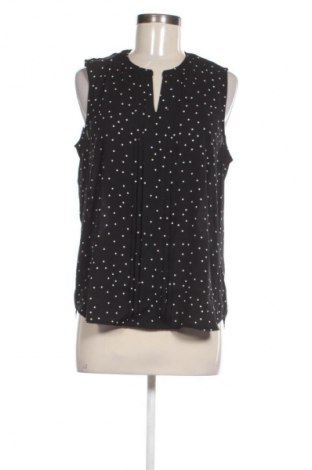 Damski top Editor's Cut, Rozmiar L, Kolor Kolorowy, Cena 123,99 zł