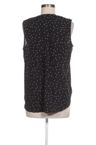 Damski top Editor's Cut, Rozmiar L, Kolor Kolorowy, Cena 123,99 zł