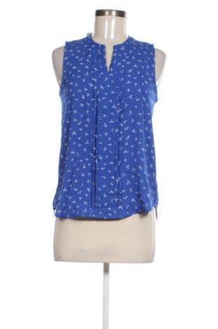 Damentop Editor's Cut, Größe S, Farbe Mehrfarbig, Preis 30,99 €