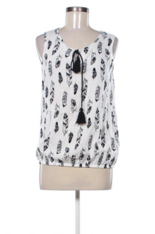 Női top Eight2Nine, Méret M, Szín Sokszínű, Ár 3 659 Ft
