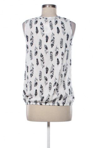 Női top Eight2Nine, Méret M, Szín Sokszínű, Ár 3 659 Ft