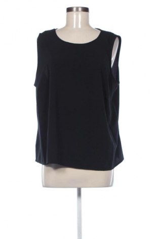 Top de femei Elementz, Mărime XL, Culoare Negru, Preț 72,99 Lei