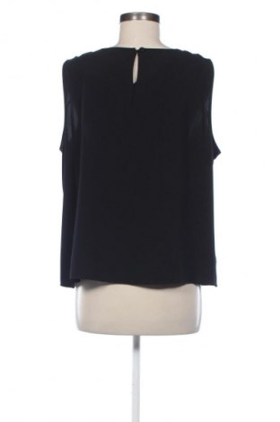 Top de femei Elementz, Mărime XL, Culoare Negru, Preț 72,99 Lei