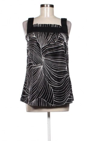 Damentop Ella, Größe M, Farbe Mehrfarbig, Preis 8,99 €