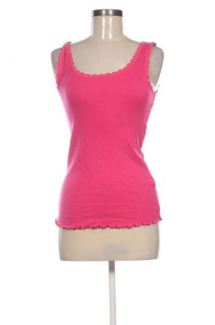 Top de femei Elle Nor, Mărime M, Culoare Roz, Preț 45,99 Lei