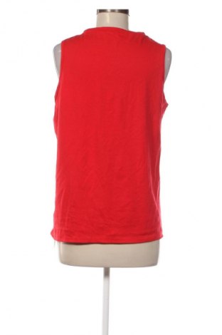 Γυναικείο τοπ Emery rose, Μέγεθος L, Χρώμα Κόκκινο, Τιμή 9,99 €