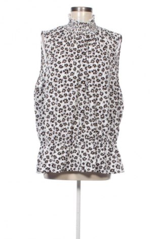 Дамски топ Emery rose, Размер 3XL, Цвят Многоцветен, Цена 8,18 €