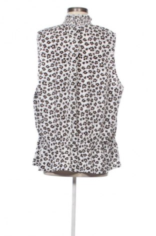 Дамски топ Emery rose, Размер 3XL, Цвят Многоцветен, Цена 8,18 €