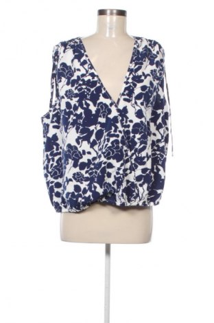 Damentop Emery rose, Größe XXL, Farbe Mehrfarbig, Preis € 10,99