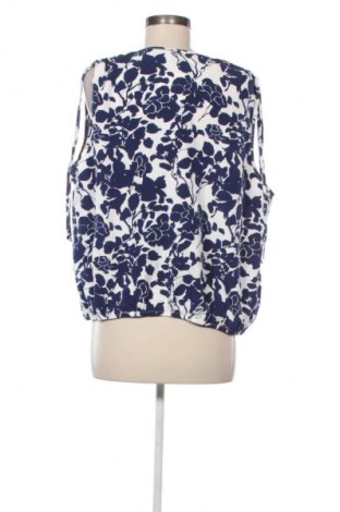 Damentop Emery rose, Größe XXL, Farbe Mehrfarbig, Preis € 10,99