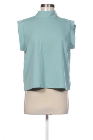 Női top Emery rose, Méret M, Szín Zöld, Ár 6 103 Ft