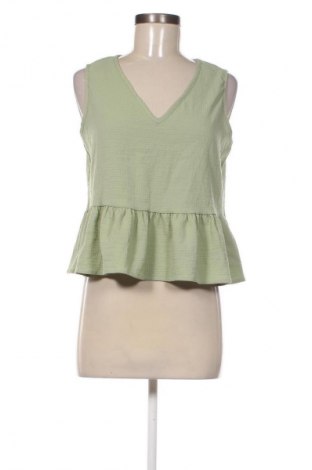 Top de femei Emery rose, Mărime M, Culoare Verde, Preț 25,00 Lei