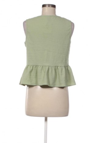 Top de femei Emery rose, Mărime M, Culoare Verde, Preț 25,00 Lei