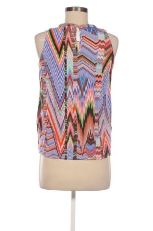 Női top Emily Van den Bergh, Méret S, Szín Sokszínű, Ár 13 223 Ft