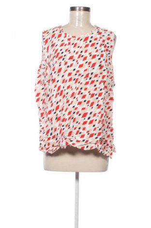 Dámský top Encadee, Velikost XXL, Barva Vícebarevné, Cena  189,00 Kč