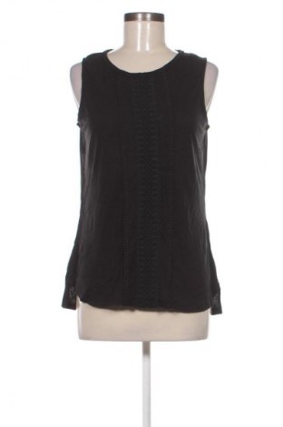 Дамски топ Encuentro, Размер M, Цвят Черен, Цена 6,13 €