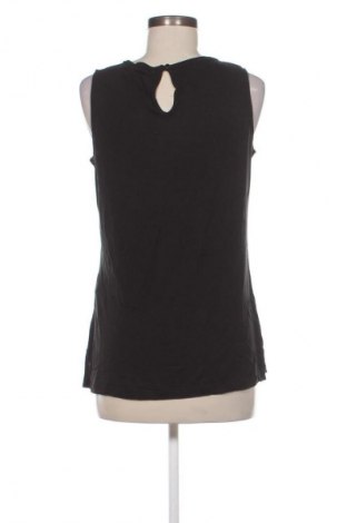 Дамски топ Encuentro, Размер M, Цвят Черен, Цена 6,13 €