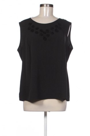 Női top Erfo, Méret XL, Szín Fekete, Ár 5 785 Ft