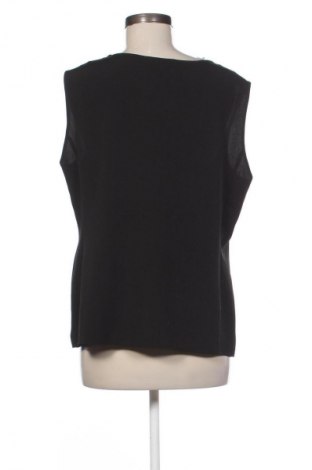 Női top Erfo, Méret XL, Szín Fekete, Ár 5 785 Ft