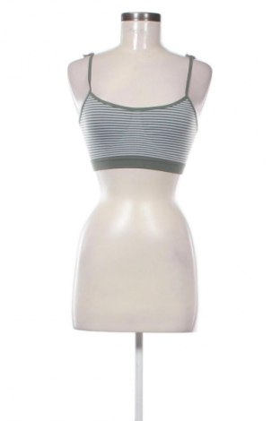 Top de femei Ergee, Mărime XL, Culoare Multicolor, Preț 39,99 Lei