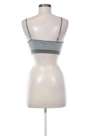 Top de femei Ergee, Mărime XL, Culoare Multicolor, Preț 39,99 Lei