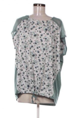 Dámský top Ergee, Velikost XL, Barva Vícebarevné, Cena  179,00 Kč