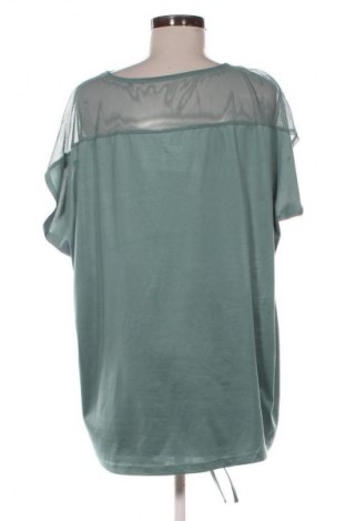 Dámský top Ergee, Velikost XL, Barva Vícebarevné, Cena  179,00 Kč