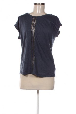 Damentop Esmara, Größe M, Farbe Blau, Preis 5,99 €