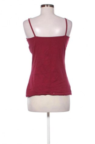 Top de femei Esmara, Mărime L, Culoare Roșu, Preț 78,20 Lei