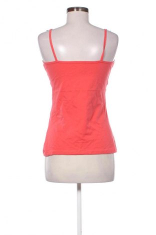 Top de femei Esmara, Mărime L, Culoare Roșu, Preț 78,20 Lei