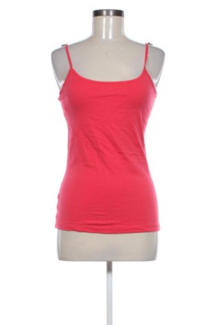 Dámský top Esmara, Velikost M, Barva Růžová, Cena  109,00 Kč