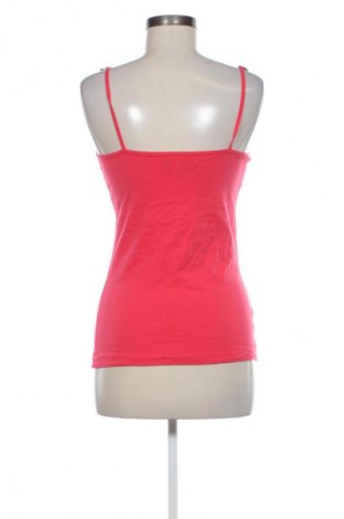 Dámský top Esmara, Velikost M, Barva Růžová, Cena  109,00 Kč