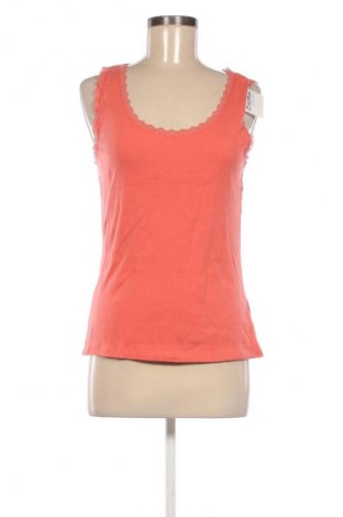 Дамски топ Esmara, Размер XL, Цвят Оранжев, Цена 6,64 €